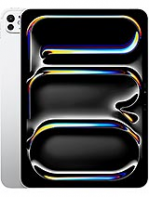 iPad Pro 11 (2025)
